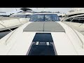 princess v58 sports yacht princess v58 sports yacht