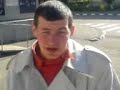 viorel :))))