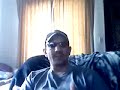 Click here to watch this video Commercial liens 22-5-12