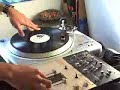 do-it-yourself-scratching-2.html