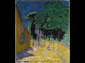 Rachmaninov - Piano Trio No 1 in G Minor (Op.posth) - 1