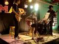 rock n' roll - led zepellin