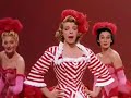 Rosemary Clooney film (1954)