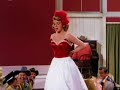 Rosemary Clooney film (1954)