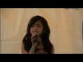 Kaitlynn - \"Independence Day\"