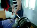200kg-impins-la-piep