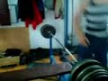 200kg-impins-la-piep