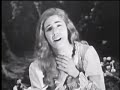 anna moffo