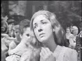 Anna Moffo sings La Sonnambula (vaimusic.com)