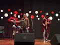 «NÃO SOU NENHUM TÓTÓ» Interp. «3 MANOS»
