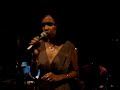 m�sica - � d'oxum (ger�nimo e vev� calasans) / ijex�(filhos de gandhi) (edil pacheco)