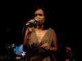 m�sica - � d'oxum (ger�nimo e vev� calasans) / ijex�(filhos de gandhi) (edil pacheco)