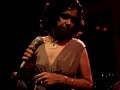m�sica - � d'oxum (ger�nimo e vev� calasans) / ijex�(filhos de gandhi) (edil pacheco)