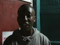 SB.TV - Nu Born Films - Desperado, Evil One, Frostar