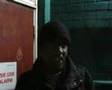 SB.TV - Nu Born Films - Desperado, Evil One, Frostar