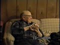 Doyle Blalock talks about WWII aboard the USS Tambor, Part 2 Doyle Blalock talks about WWII aboard the USS Tambor, Part 2