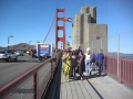 Goldengate_Bridge.avi