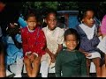 marcos witt  2004  sana nuestra tierra parte 1 sánanos