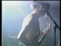 The September When - Live in Folken - Part 4