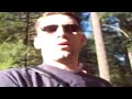 sliverfallsdemo sliverfallsdemo