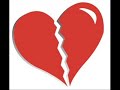 heartbreaker by brick   lace + lyrics