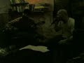 barche a torsio live -dormi piccin