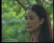 Panday 120505 (_heart and echo_)