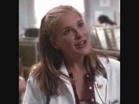 Kellie Martin