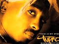 three-6-mafiagang-signs.html