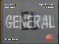 el general te ves buena   feria de la molina 1996 / 04 de 04