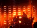 massive-attack-false-flags-live-at-coachella-2006.html