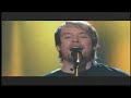 David Cook - Top 20 Performance