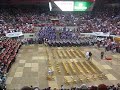 TBDBITL