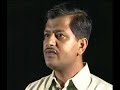 module 2 lecture 3 finite element method