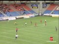 cmt  temporada 2007 2008  previa c d numancia albacete