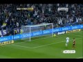 15-Esteban Granero - inteprete - Azucar Moreno - Flamenco