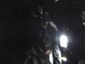 We Them Lenox Ave Boyz Video (Smack DVD Behind the Scenes)