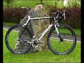 Focus Izalco Extreme Test @ bike-tv.cc