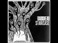 Radiohead - Staircase
