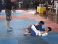 Felipe Flexa V Etapa Campeonato Gaúcho de Jiu Jitsu Felipe Flexa V Etapa Campeonato Gaúcho de Jiu Jitsu