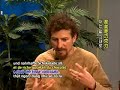 David Wolfe Raw Chocolate Interview Part 3