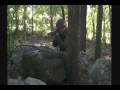 videos de Outpost