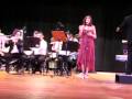 videos de ORQUESTRA INTERMEZZO POP VINHEDO - CON TE PARTIRO