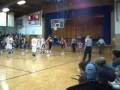 videos de Part 6 - Suns vs West Hancock at Classic