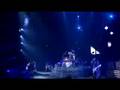 clip video SORROW GOD COMING