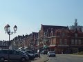 BELLE IN VLAANDEREN (Bailleul en Flandre) -R�my Verlyck