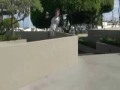 Thief Vault - Vietnamese.mp4