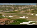 Condado de Alhama Golf