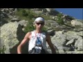Clicca per visualizzare il video : Sportivamente del 28 agosto 2016