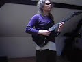 Giant Steps from John Coltrane played by Dennis Cannizzo Giant Steps from John Coltrane played by Dennis Cannizzo